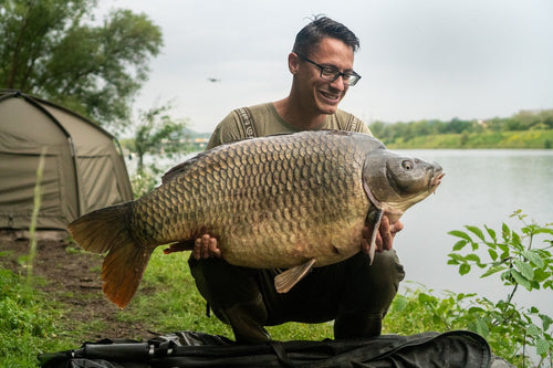 Michiel Pilaar