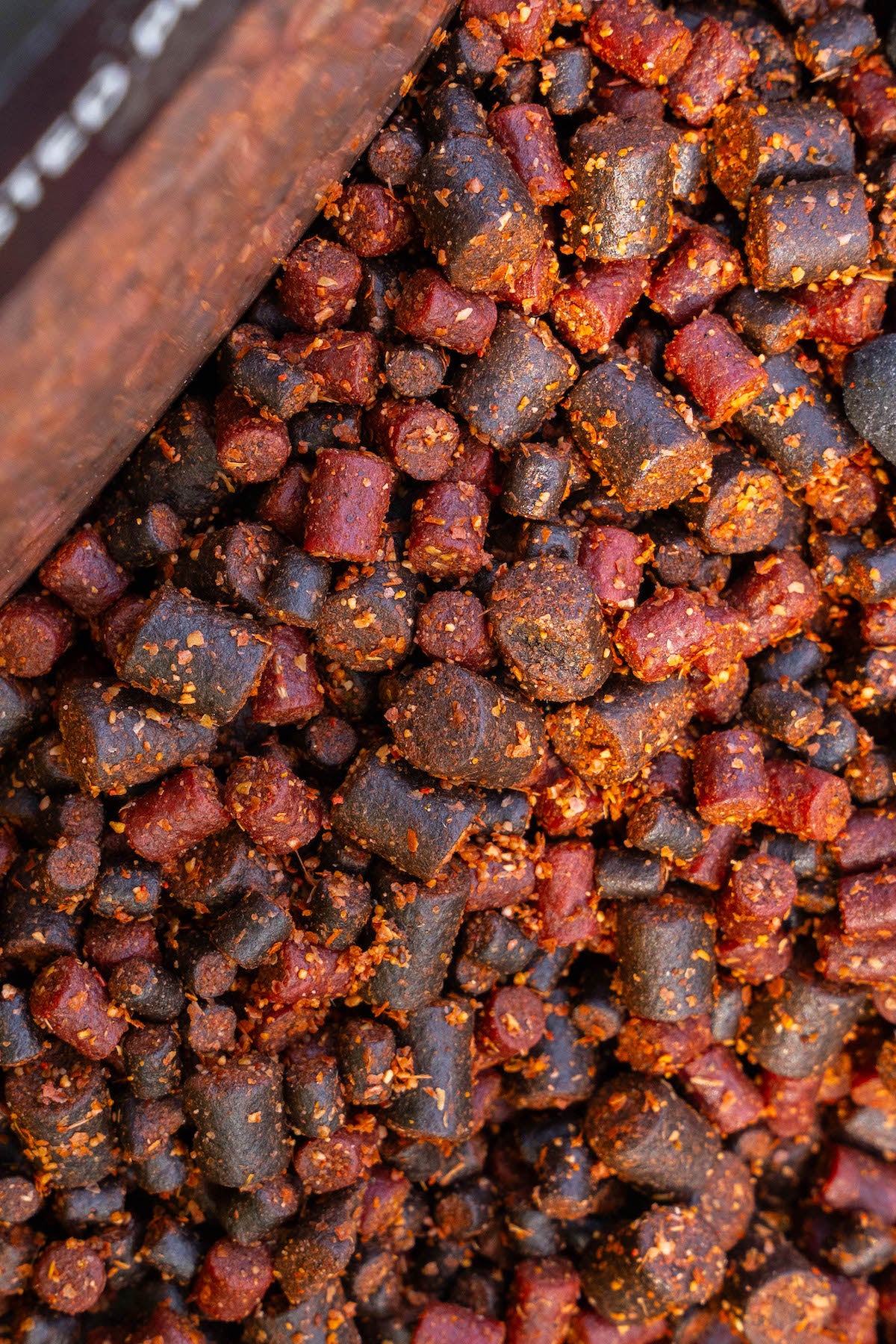 KWO Boosted Pellets – KWO Shop