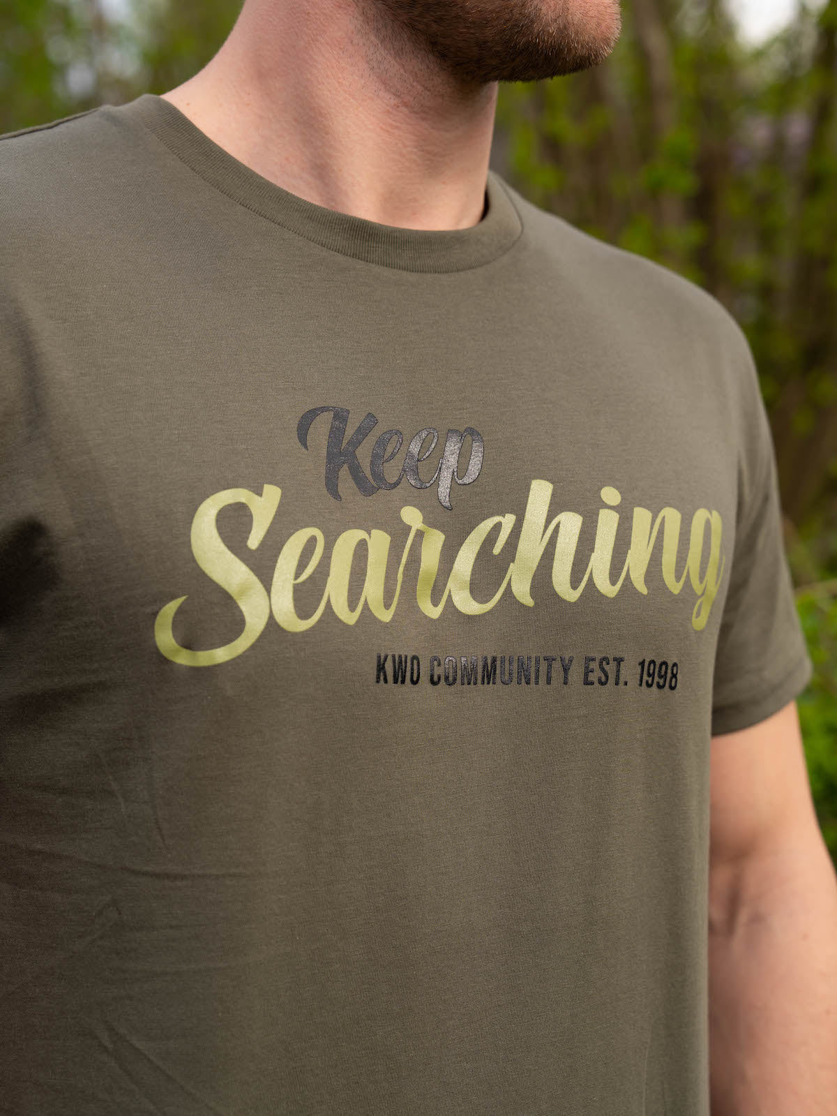 
                  
                    Keep Searching logo
                  
                
