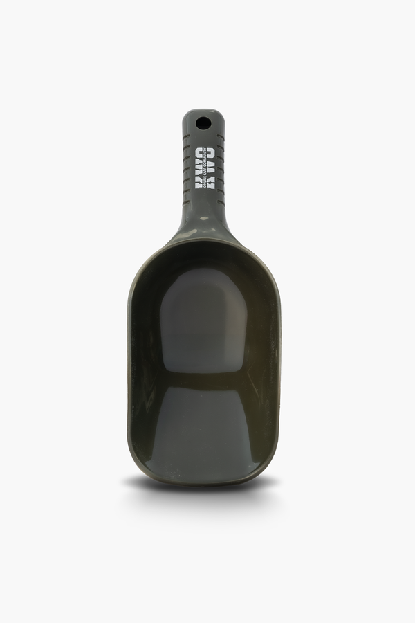 KWO Bait Scoop - KWO Specials