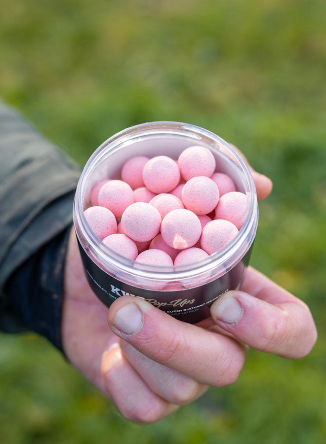 Instant Deal - KWO Specials - Boilies - KWO Shop