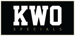 KWO Shop