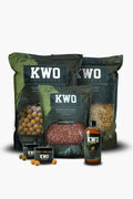 PACKAGE DEALS