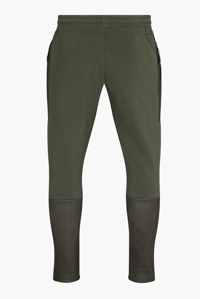
                  
                    Carptech Joggingbroek achterkant
                  
                