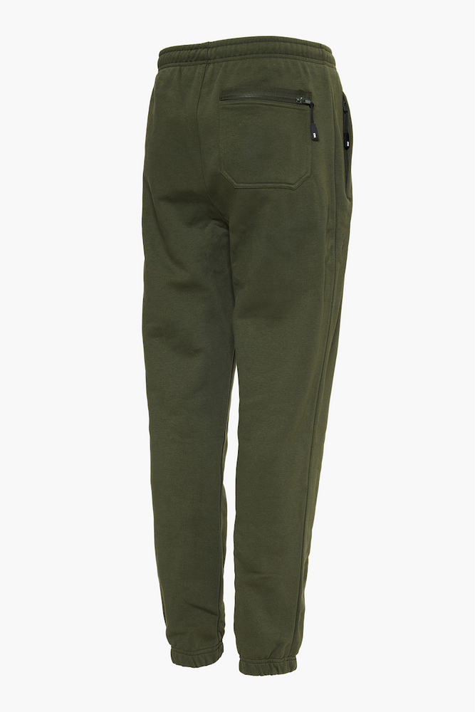 
                  
                    Joggingbroek achterkant
                  
                