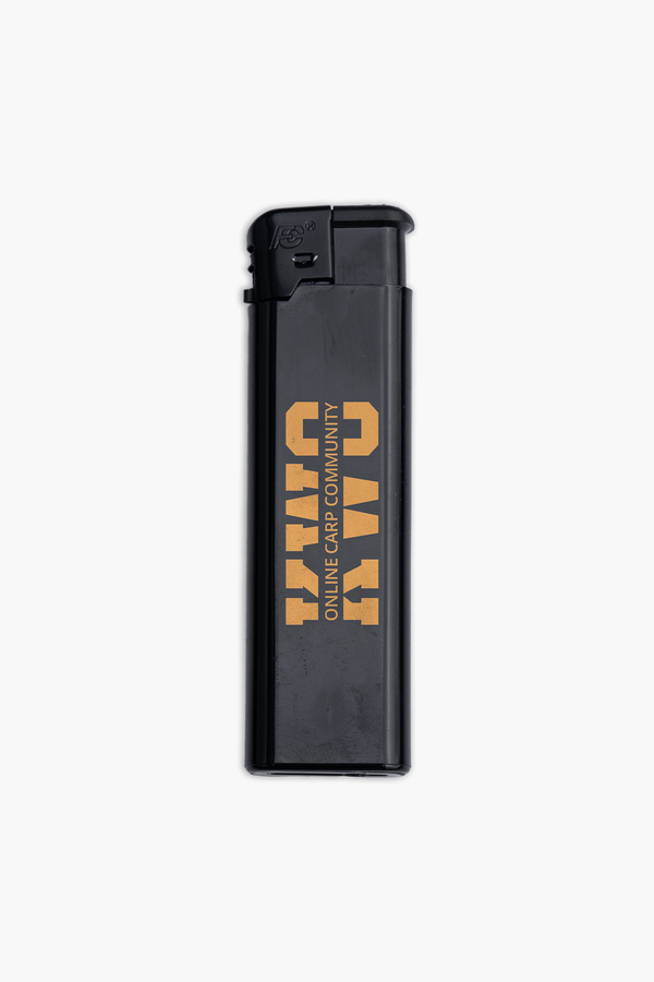 KWO Aansteker - KWO Specials