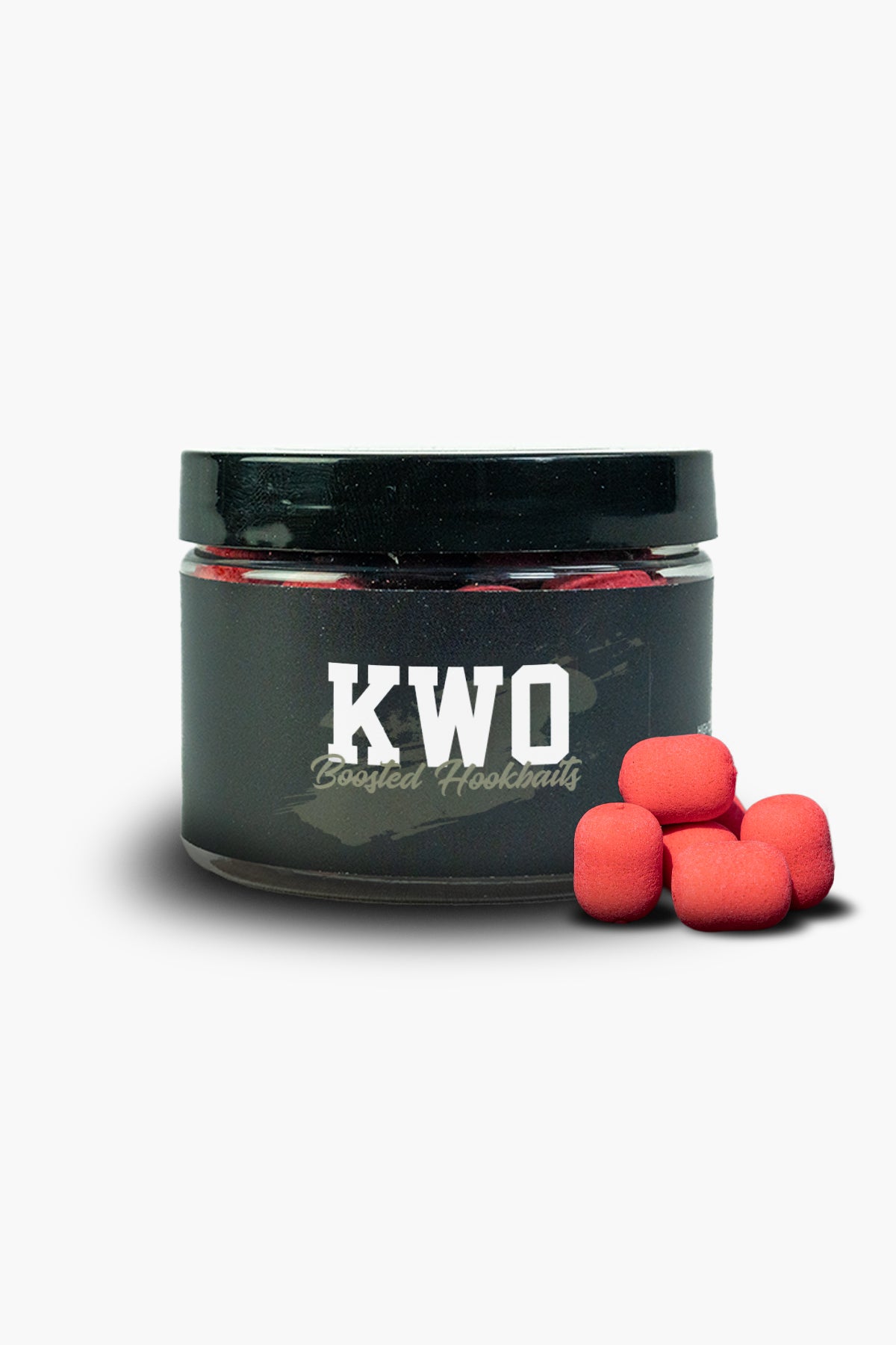 Candy Cream Dumbells