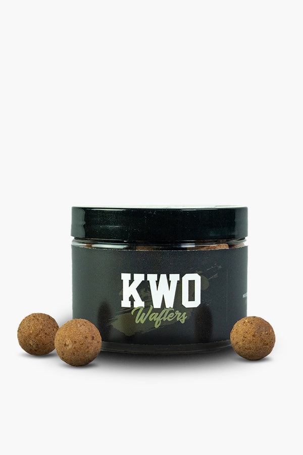 Wafters - Krill Specials - KWO Specials
