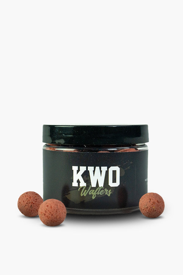 Wafters - Spice Specials - KWO Specials