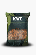KRILL CRUNCH