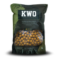 Boilies