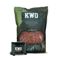 Pellets
