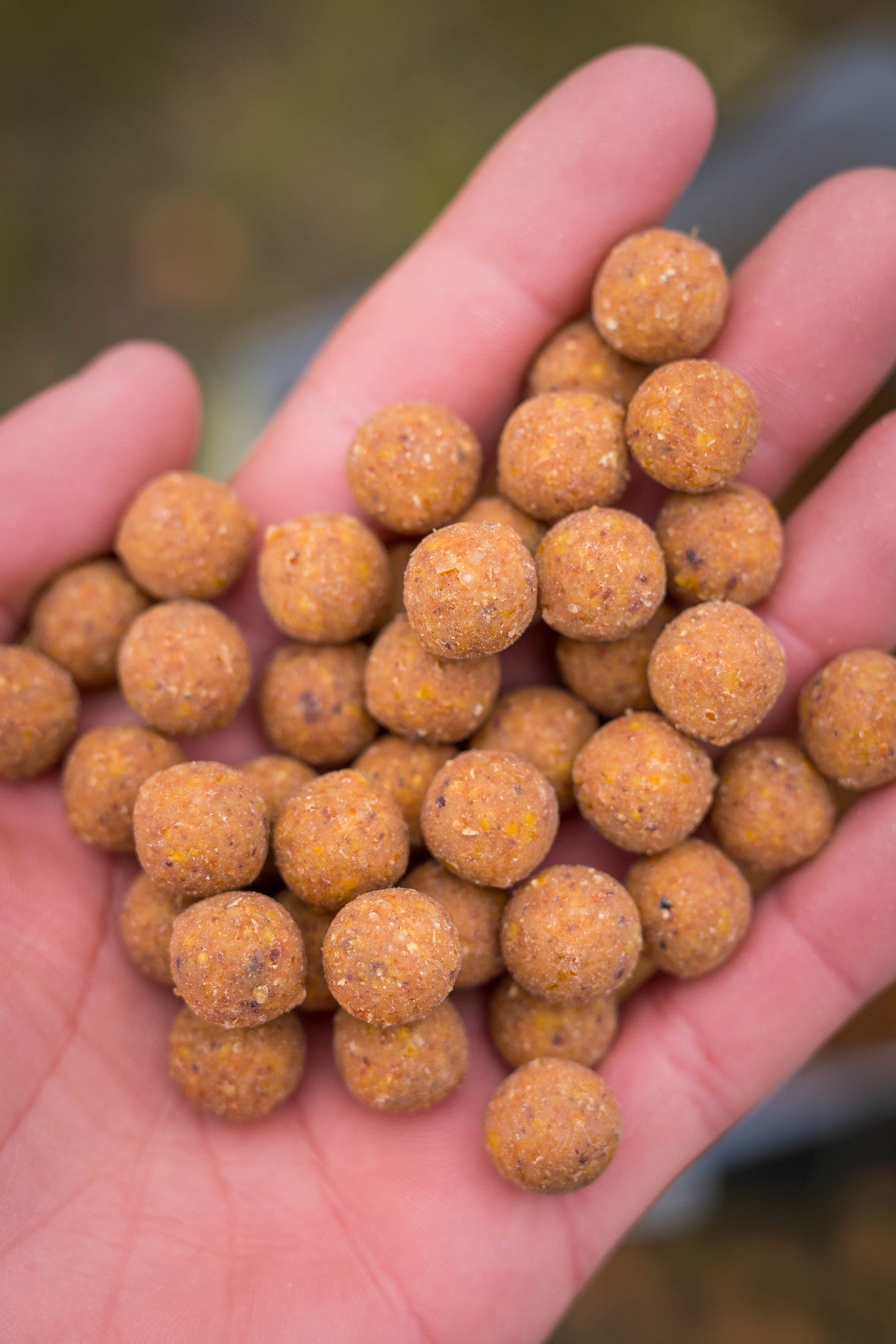 
                  
                    KWO Krill Specials 5KG - Boilies - KWO Shop
                  
                