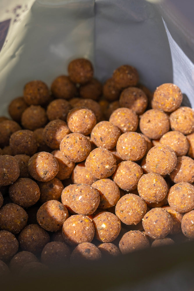 
                  
                    KWO Squid Specials 5KG - Boilies - KWO Shop
                  
                
