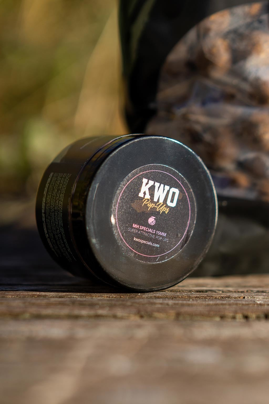 
                  
                    Instant Deal - KWO Specials - Boilies - KWO Shop
                  
                