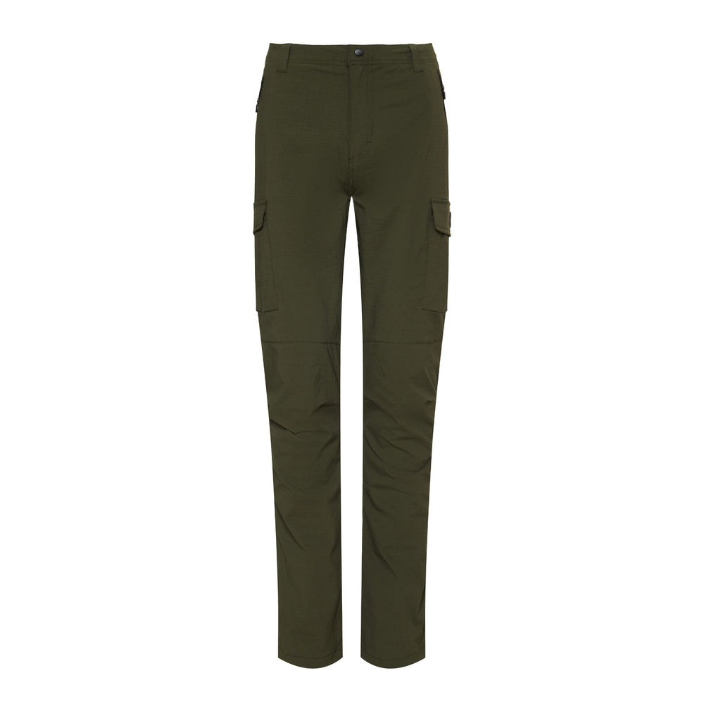 
                  
                    KWO Tech Pants - Kleding - KWO Shop
                  
                