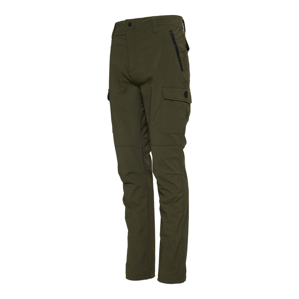 
                  
                    KWO Tech Pants - Kleding - KWO Shop
                  
                