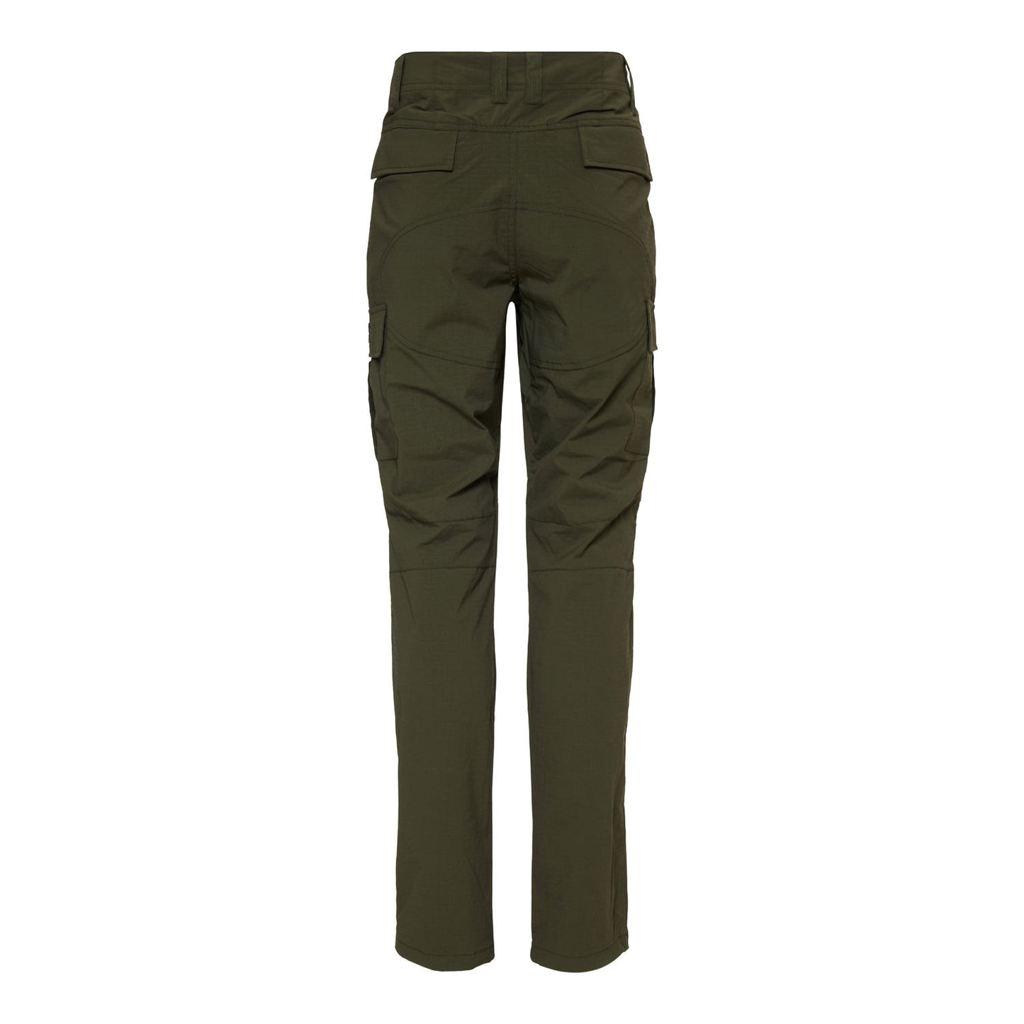 
                  
                    KWO Tech Pants - Kleding - KWO Shop
                  
                