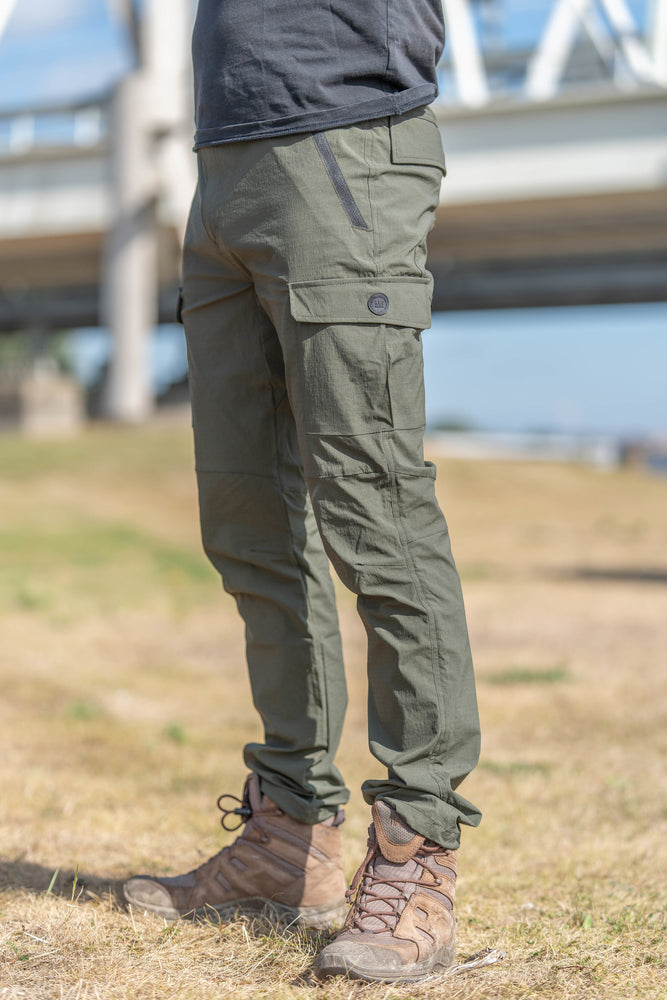 
                  
                    KWO Tech Pants - Kleding - KWO Shop
                  
                