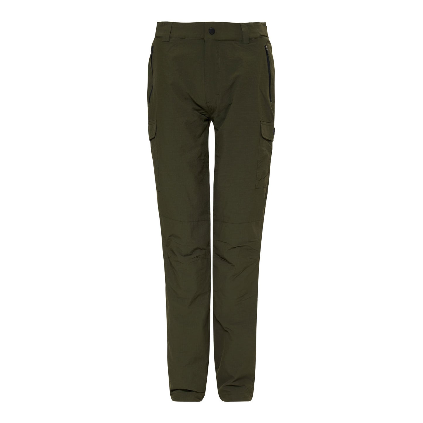 
                  
                    KWO Winter Tech Pants - Kleding - KWO Shop
                  
                