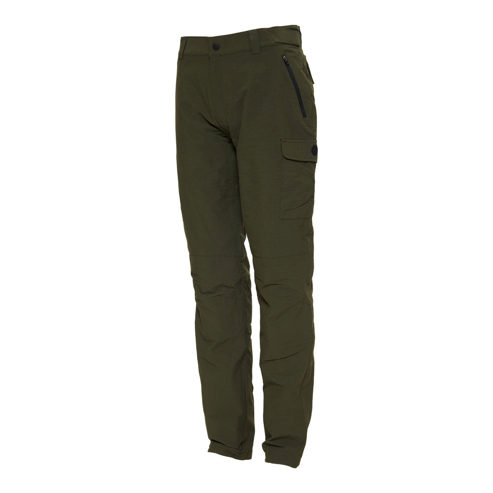 
                  
                    KWO Winter Tech Pants - Kleding - KWO Shop
                  
                