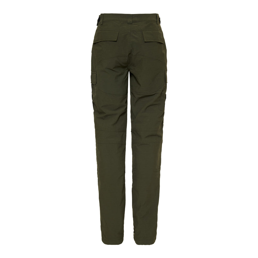 
                  
                    KWO Winter Tech Pants - Kleding - KWO Shop
                  
                