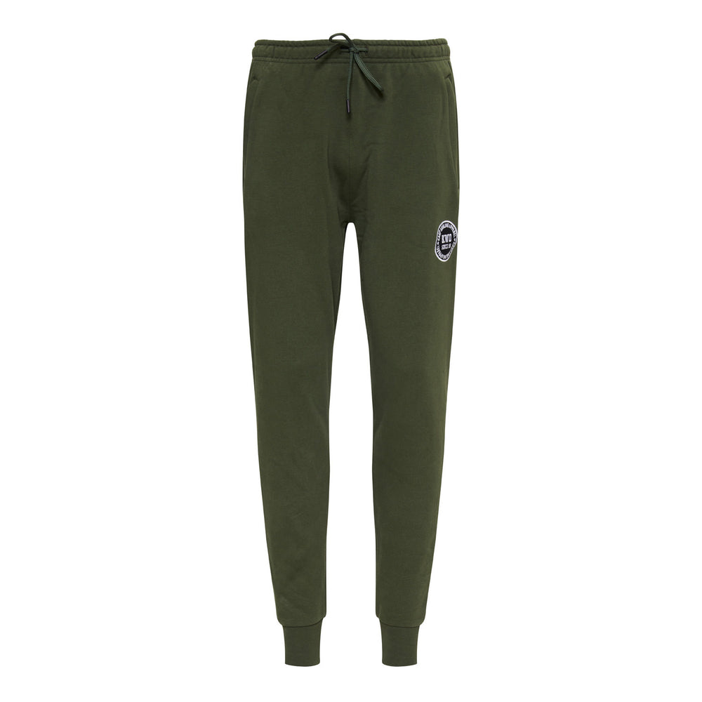 
                  
                    KWO Fit Jogger - Kleding - KWO Shop
                  
                