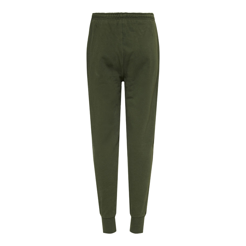 
                  
                    KWO Fit Jogger - Kleding - KWO Shop
                  
                