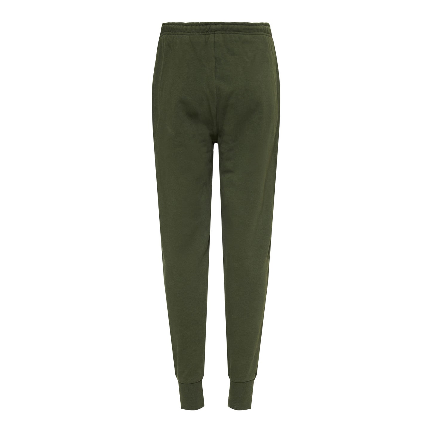 
                  
                    KWO Fit Jogger - Kleding - KWO Shop
                  
                
