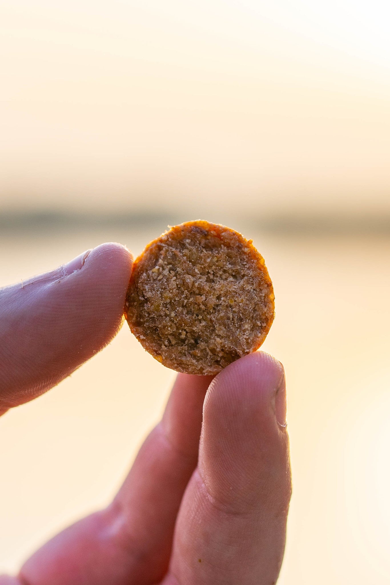 
                  
                    KWO Krill Specials 5KG - Boilies - KWO Shop
                  
                