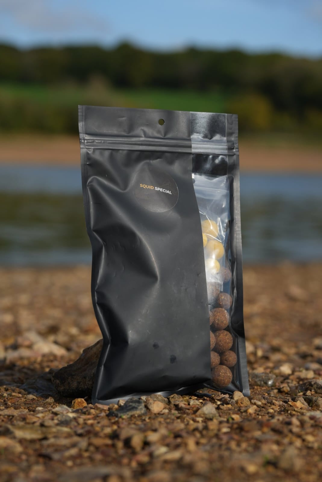 
                  
                    Sample Pack - KWO Specials - Boilies - KWO Shop
                  
                