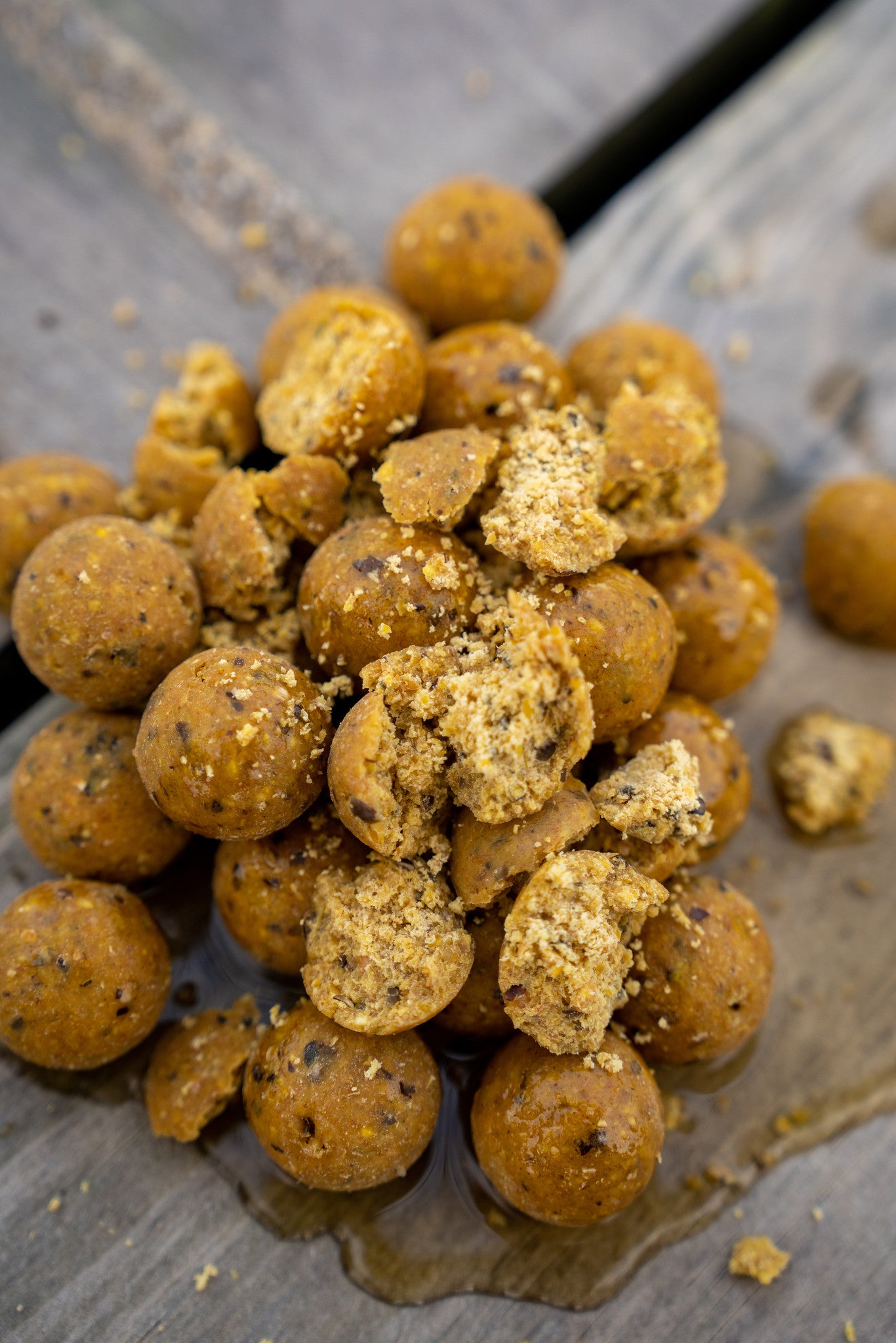 
                  
                    Scopex Specials 5KG - Boilies - KWO Shop
                  
                