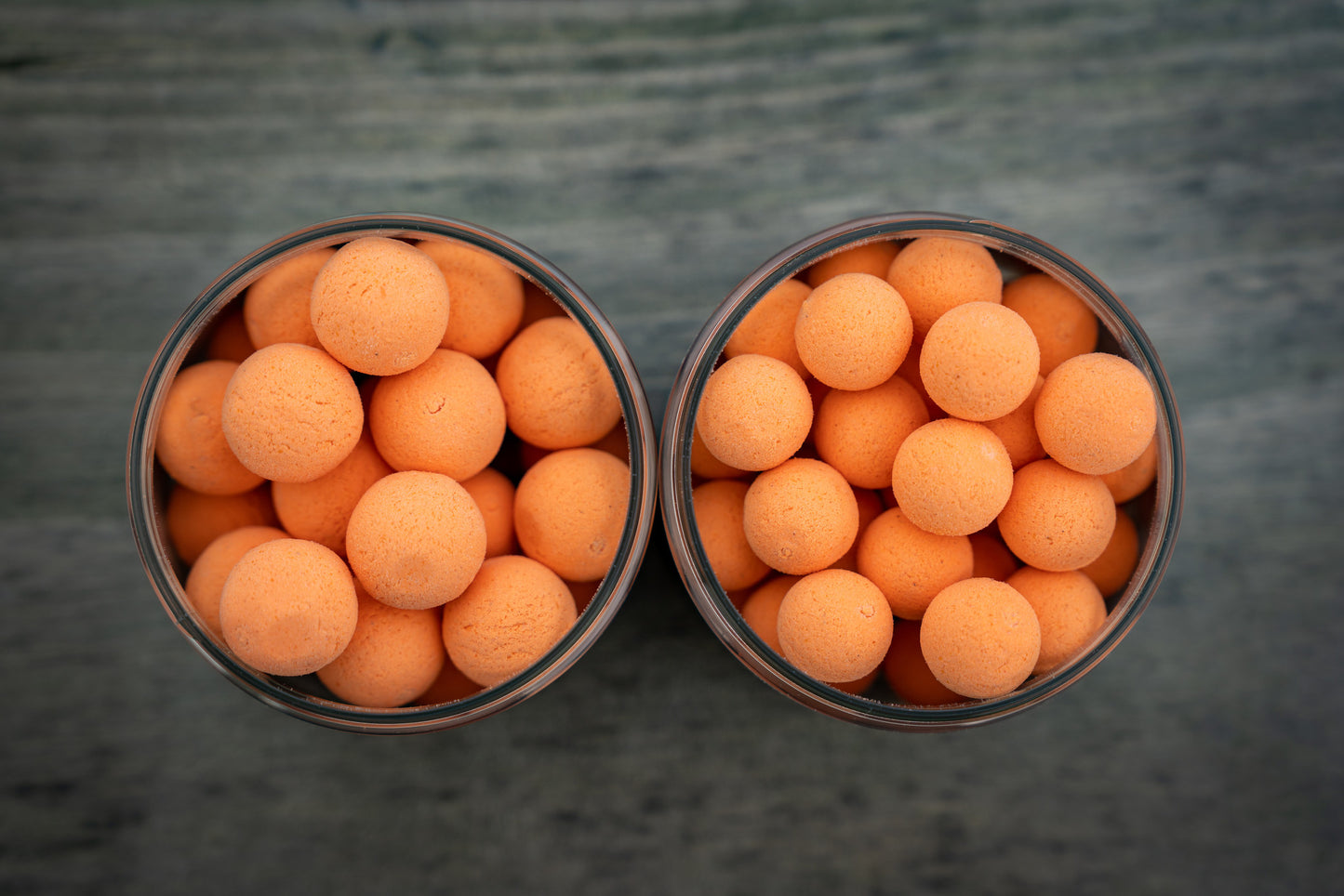 
                  
                    Pop-Ups - Scopex Specials - Boilies - KWO Shop
                  
                