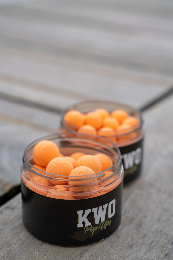 
                  
                    Pop-Ups - Scopex Specials - Boilies - KWO Shop
                  
                