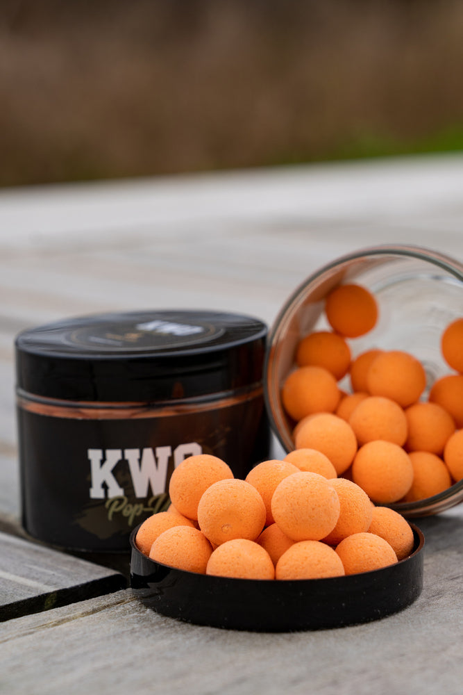 
                  
                    Pop-Ups - Scopex Specials - Boilies - KWO Shop
                  
                