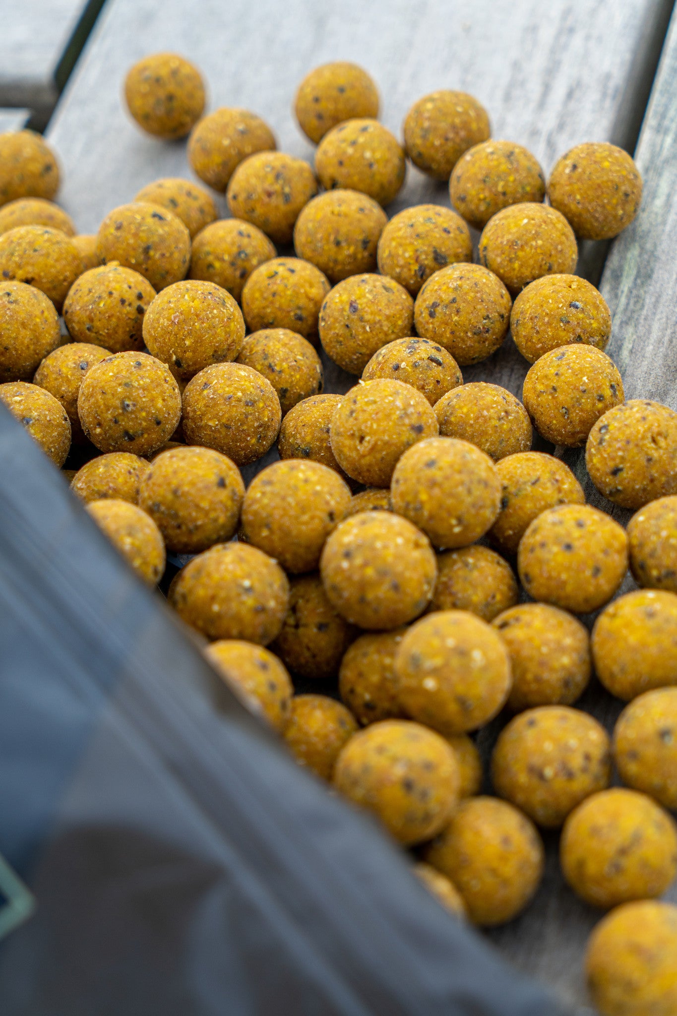 Scopex Specials 5KG - Boilies - KWO Shop