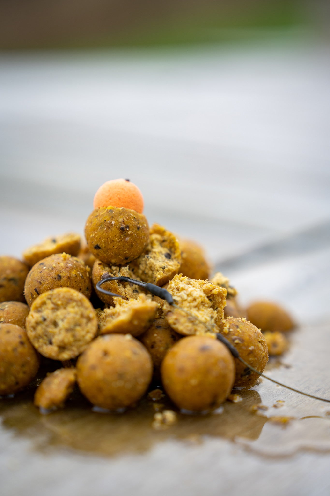 
                  
                    Scopex Specials 5KG - Boilies - KWO Shop
                  
                